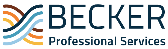 Becker Professional Services LLC