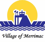 Large_Hi_Resolution_Logo_2022_Village_of_Merrimac